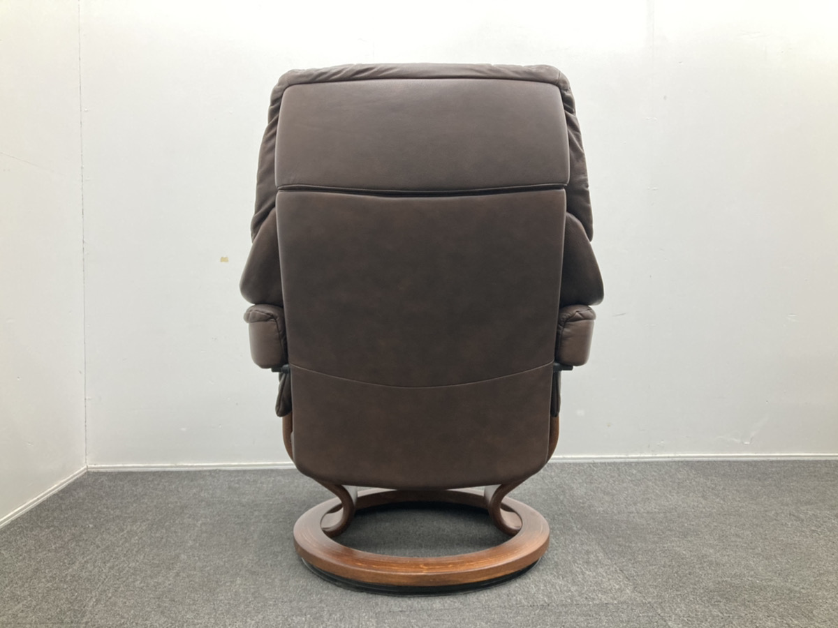 KaguUru online store（カグウルオンラインストア） / EKORNES